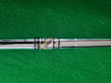 Load image into Gallery viewer, Chipper Golf 35°
