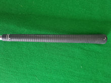 Load image into Gallery viewer, Chipper Golf 35°
