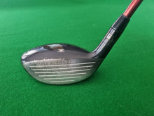 Load image into Gallery viewer, Titleist 910F Fairway 3 Wood 15° Stiff
