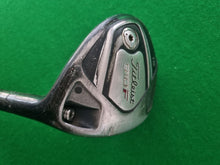 Load image into Gallery viewer, Titleist 910F Fairway 3 Wood 15° Stiff

