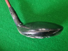 Load image into Gallery viewer, Titleist 910F Fairway 3 Wood 15° Stiff

