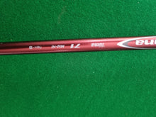 Load image into Gallery viewer, Titleist 910F Fairway 3 Wood 15° Stiff
