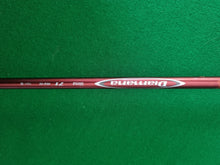 Load image into Gallery viewer, Titleist 910F Fairway 3 Wood 15° Stiff
