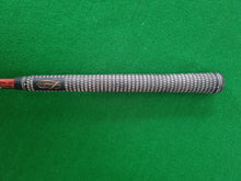Load image into Gallery viewer, Titleist 910F Fairway 3 Wood 15° Stiff
