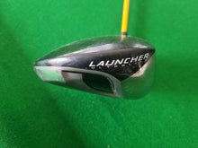 Load image into Gallery viewer, Cleveland Launcher XL270 Driver 12° Senior
