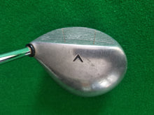 Load image into Gallery viewer, Callaway Big Bertha War Bird 3 Wood Regular with New Grip
