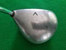 Load image into Gallery viewer, Callaway Big Bertha War Bird 3 Wood Regular with New Grip
