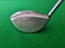 Load image into Gallery viewer, Callaway Big Bertha War Bird 3 Wood Regular with New Grip

