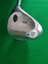 Load image into Gallery viewer, Callaway Big Bertha War Bird 3 Wood Regular with New Grip
