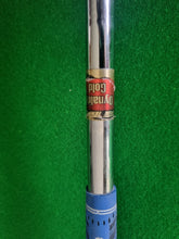 Load image into Gallery viewer, Callaway Big Bertha War Bird 3 Wood Regular with New Grip
