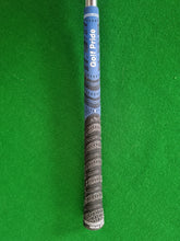 Load image into Gallery viewer, Callaway Big Bertha War Bird 3 Wood Regular with New Grip
