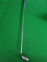 Load image into Gallery viewer, Callaway Big Bertha War Bird 3 Wood Regular with New Grip
