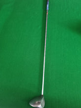 Load image into Gallery viewer, Callaway Big Bertha War Bird 3 Wood Regular with New Grip
