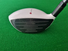 Load image into Gallery viewer, TaylorMade Burner Superfast 2.0 Fairway 3 Wood 15° Regular with Cover and New Grip
