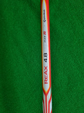 Load image into Gallery viewer, TaylorMade Burner Superfast 2.0 Fairway 3 Wood 15° Regular with Cover and New Grip
