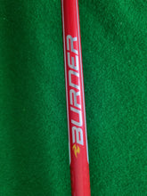 Load image into Gallery viewer, TaylorMade Burner Superfast 2.0 Fairway 3 Wood 15° Regular with Cover and New Grip

