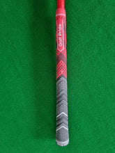Load image into Gallery viewer, TaylorMade Burner Superfast 2.0 Fairway 3 Wood 15° Regular with Cover and New Grip
