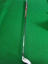 Load image into Gallery viewer, TaylorMade Burner Superfast 2.0 Fairway 3 Wood 15° Regular with Cover and New Grip
