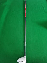 Load image into Gallery viewer, TaylorMade Burner Superfast 2.0 Fairway 3 Wood 15° Regular with Cover and New Grip

