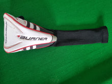 Load image into Gallery viewer, TaylorMade Burner Superfast 2.0 Fairway 3 Wood 15° Regular with Cover and New Grip
