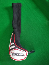 Load image into Gallery viewer, TaylorMade Burner Superfast 2.0 Fairway 3 Wood 15° Regular with Cover and New Grip
