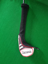 Load image into Gallery viewer, TaylorMade Burner Superfast 2.0 Fairway 3 Wood 15° Regular with Cover and New Grip
