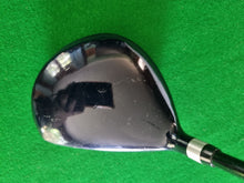 Load image into Gallery viewer, Spalding Concept Fairway 3 Wood 15° Regular with Cover and New Grip
