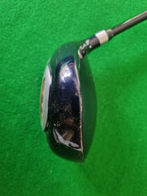 Load image into Gallery viewer, Spalding Concept Fairway 3 Wood 15° Regular with Cover and New Grip

