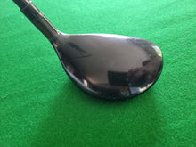 Load image into Gallery viewer, TaylorMade M2 Rescue 4 Hybrid 22° Stiff with Cover and New Grip
