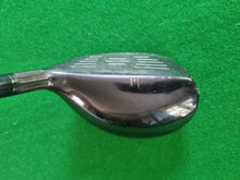 Load image into Gallery viewer, TaylorMade M2 Rescue 4 Hybrid 22° Stiff with Cover and New Grip
