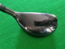 Load image into Gallery viewer, TaylorMade M2 Rescue 4 Hybrid 22° Stiff with Cover and New Grip
