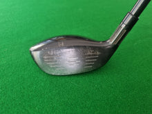 Load image into Gallery viewer, TaylorMade M2 Rescue 4 Hybrid 22° Stiff with Cover and New Grip
