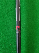 Load image into Gallery viewer, TaylorMade M2 Rescue 4 Hybrid 22° Stiff with Cover and New Grip
