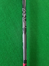 Load image into Gallery viewer, TaylorMade M2 Rescue 4 Hybrid 22° Stiff with Cover and New Grip
