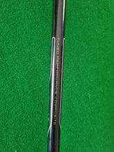 Load image into Gallery viewer, TaylorMade M2 Rescue 4 Hybrid 22° Stiff with Cover and New Grip

