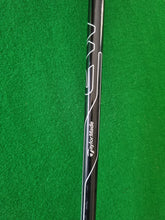 Load image into Gallery viewer, TaylorMade M2 Rescue 4 Hybrid 22° Stiff with Cover and New Grip
