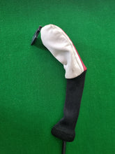 Load image into Gallery viewer, TaylorMade M2 Rescue 4 Hybrid 22° Stiff with Cover and New Grip
