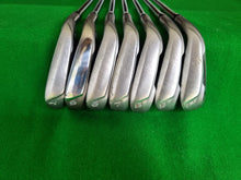 Load image into Gallery viewer, Cobra Bio Cell+ Irons 4 - PW Regular
