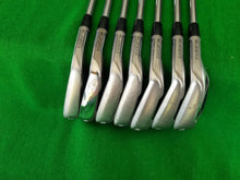 Load image into Gallery viewer, Cobra Bio Cell+ Irons 4 - PW Regular
