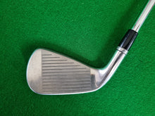 Load image into Gallery viewer, Cobra Bio Cell+ Irons 4 - PW Regular
