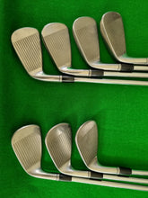 Load image into Gallery viewer, Cobra Bio Cell+ Irons 4 - PW Regular
