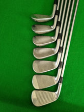 Load image into Gallery viewer, Cobra Bio Cell+ Irons 4 - PW Regular
