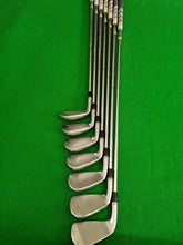 Load image into Gallery viewer, Cobra Bio Cell+ Irons 4 - PW Regular
