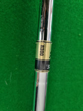Load image into Gallery viewer, Cobra Bio Cell+ Irons 4 - PW Regular

