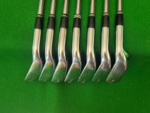 Load image into Gallery viewer, Cleveland CG16 Irons 4 - PW Stiff

