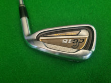 Load image into Gallery viewer, Cleveland CG16 Irons 4 - PW Stiff
