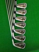 Load image into Gallery viewer, Cleveland CG16 Irons 4 - PW Stiff
