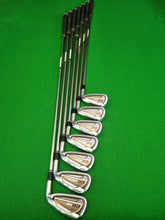 Load image into Gallery viewer, Cleveland CG16 Irons 4 - PW Stiff
