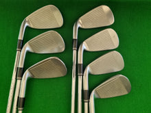 Load image into Gallery viewer, Cleveland CG16 Irons 4 - PW Stiff
