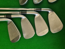 Load image into Gallery viewer, Cleveland CG16 Irons 4 - PW Stiff
